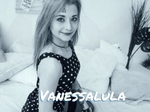 Vanessalula