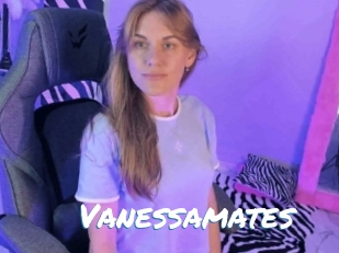 Vanessamates
