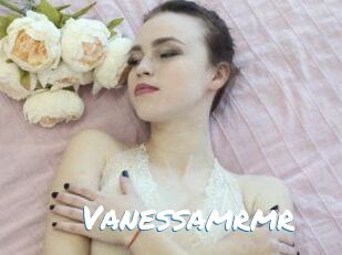 Vanessamrmr
