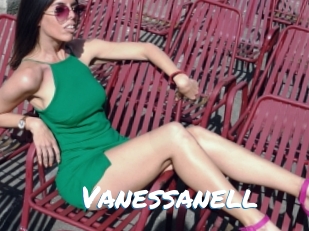 Vanessanell