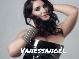 Vanessanoel