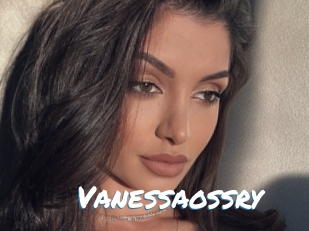 vanessaossry Max 50