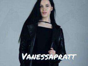 Vanessapratt