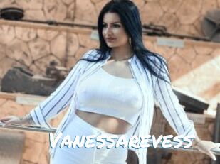 Vanessarevess