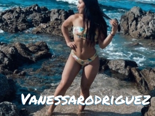vanessarodriguez Max 50