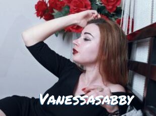 Vanessasabby
