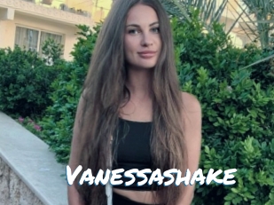 Vanessashake