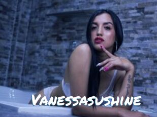 Vanessasushine