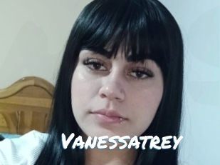 Vanessatrey