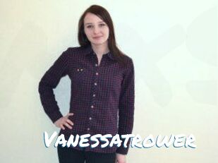 Vanessatrower