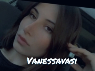 Vanessavasi