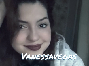 Vanessavegas