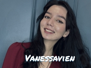 Vanessavien