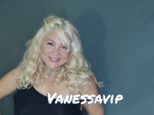 Vanessavip