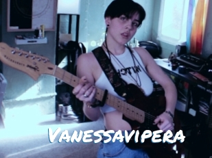Vanessavipera