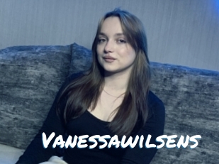 vanessawilsens Max 50