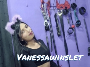 vanessawinslet Max 50