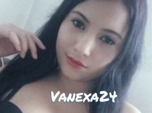 Vanexa24