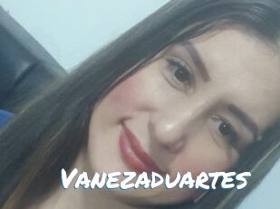Vanezaduartes
