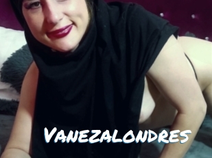 Vanezalondres