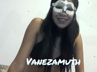 Vanezamuth
