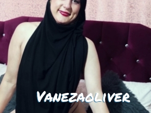 Vanezaoliver