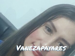 Vanezapayares