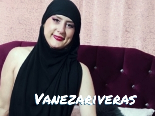 Vanezariveras