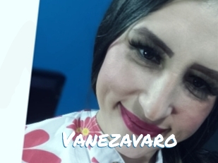 Vanezavaro