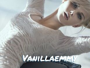 Vanillaemmy