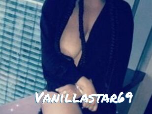 Vanilla_star69