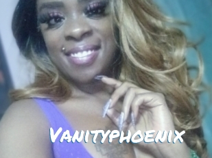 vanityphoenix Max 50