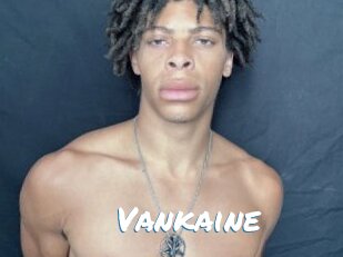 vankaine Max 50