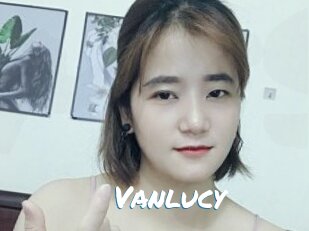 Vanlucy