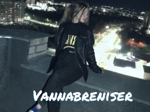 Vannabreniser