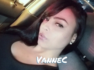 VanneC
