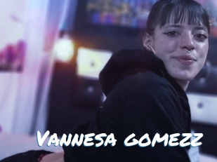 vannesa_gomezz Max 50