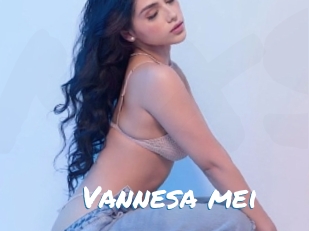 vannesa_mei Max 50
