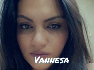 Vannesa