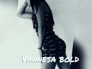 Vannesa_bold