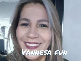 Vannesa_fun