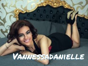 Vannessadanielle