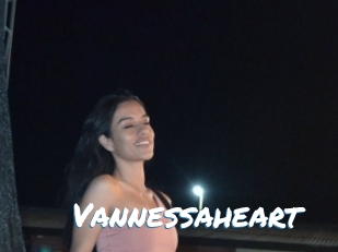 Vannessaheart