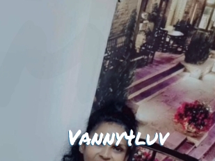 Vanny4luv