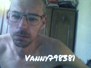 vanny798381 Max 50