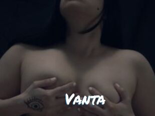 Vanta
