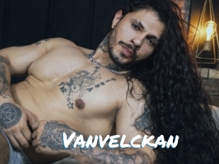 vanvelckan Max 50