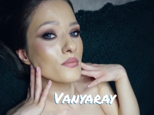 Vanyaray