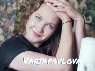 Vartapavlova