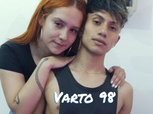 Varto_98